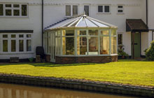 Bovingdon conservatory leads