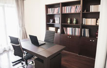 Bovingdon home office construction leads