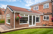 Bovingdon house extension leads