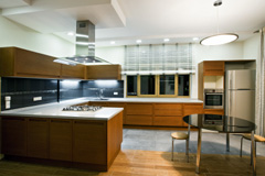 kitchen extensions Bovingdon